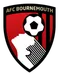 AFC Bournemouth