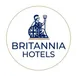 Britannia Hotels