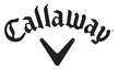 Callaway