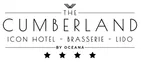 Cumberland Hotel