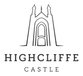 Highcliffe Castle