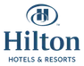 Hilton Hotels