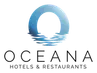 Oceana Hotels