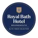 Royal Bath Hotel